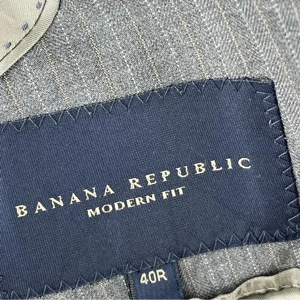 Banana Republic good pre